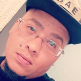 Entr3Familia from Lady Lake | Man | 34 years old | Sagittarius