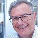 Rudystandae9A from Deerlijk | Man | 63 years old | Scorpio