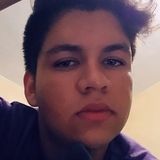Jairo from Tlaquepaque | Man | 28 years old | Virgo