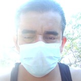 Restauracionyk from Juchitan de Zaragoza | Man | 41 years old | Libra