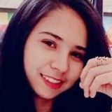 Lanny from Teresina | Woman | 31 years old | Aquarius