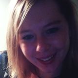 Smity from Auckland | Woman | 26 years old | Sagittarius