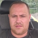 Fredericvanwol from Leuven | Man | 36 years old | Gemini