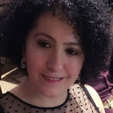 Eva from Gaziantep | Woman | 50 years old | Sagittarius