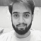 Parth from Moga | Man | 30 years old | Aries