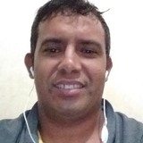 Ju from Espinosa | Man | 37 years old | Capricorn