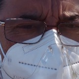 Luishmerinordh from Lota | Man | 49 years old | Libra