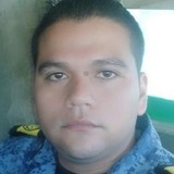 Castrojaime9Mw from Apartado | Man | 35 years old | Scorpio