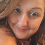 Sarahrain from Corvallis | Woman | 37 years old | Aquarius