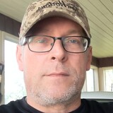 Ericma1C from Havre-Saint-Pierre | Man | 53 years old | Gemini