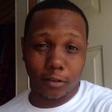 Rmatthews14Oz from Thief River Falls | Man | 38 years old | Scorpio
