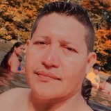 Elizeuchagas3V from Leticia | Man | 36 years old | Taurus