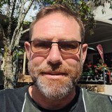 Johanlotterxu from Cleveland | Man | 49 years old | Sagittarius