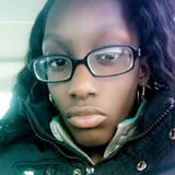 De from Rochester | Woman | 30 years old | Virgo