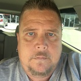 John from Kenneth City | Man | 56 years old | Libra