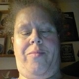 Ramonacourts28 from Spokane | Woman | 55 years old | Leo