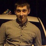 Kirka from Podolsk | Man | 34 years old | Leo