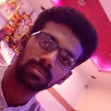 Raja from Tiruppur | Man | 35 years old | Scorpio