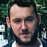 Mihael from Zagreb | Man | 29 years old | Libra