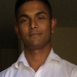 Brandon from Olympia | Man | 35 years old | Capricorn