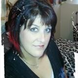 Donetta from Fishers | Woman | 36 years old | Pisces