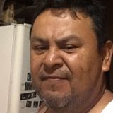 Mane from El Colomo | Man | 56 years old | Aries
