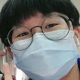 雪人 from Taichung | Woman | 23 years old | Taurus