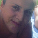 Rezarta from Luzern | Woman | 35 years old | Aries