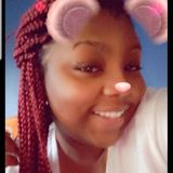 Sweetcakes from Jackson Springs | Woman | 29 years old | Pisces