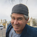 Edward from Riviera Beach | Man | 55 years old | Aquarius