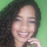 Alicediasmarjl from Vila Velha | Woman | 26 years old | Scorpio