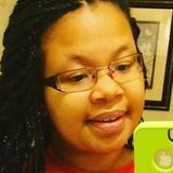 Lulreddbaddie from Highland Springs | Woman | 31 years old | Leo