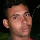 Joao from Cantanhede | Man | 33 years old | Cancer