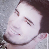 Calilovorxanzt from Poznan | Man | 29 years old | Sagittarius