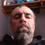 Billyupton19Gk from Morrisville | Man | 53 years old | Leo