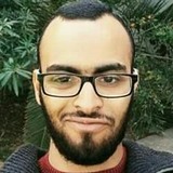 Nadhem from Istanbul | Man | 33 years old | Capricorn