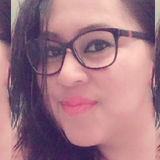 Subego from Barcelona | Woman | 37 years old | Aries