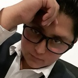Mujica from Mexico | Woman | 35 years old | Scorpio
