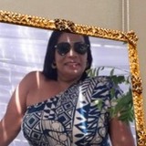Cilenebrito2Q from Sao Miguel dos Campos | Woman | 54 years old | Leo