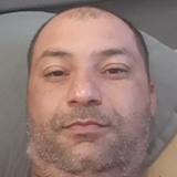 Mathe from Santa Rita do Passa Quatro | Man | 43 years old | Pisces
