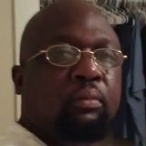 Catdaddy from Winnfield | Man | 49 years old | Capricorn