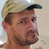 Petrubogdane9 from Roma | Man | 43 years old | Cancer
