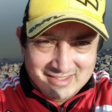 Pandemonyumar from Termas de Rio Hondo | Man | 45 years old | Aquarius