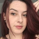 Cami from Lages | Woman | 31 years old | Pisces