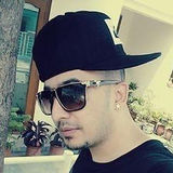 Sunnyy from Leipzig | Man | 36 years old | Capricorn