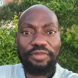 Muhammedabdayj from Red Deer | Man | 30 years old | Gemini