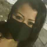 Angyjasr from San Nicolas de los Garza | Woman | 42 years old | Leo
