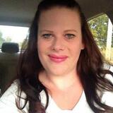Stacee from Staples | Woman | 41 years old | Cancer