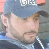 Javo from Nueve de Julio | Man | 40 years old | Leo