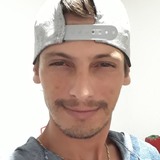 José from Votorantim | Man | 38 years old | Gemini